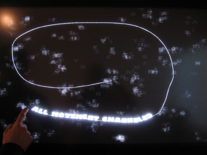 Imagen de P.o.E.M.M.